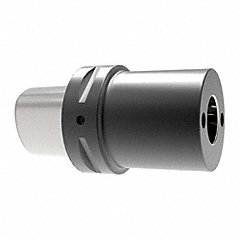 Boring Head Arbors Shanks and Adapters image